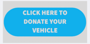 vehicle donation